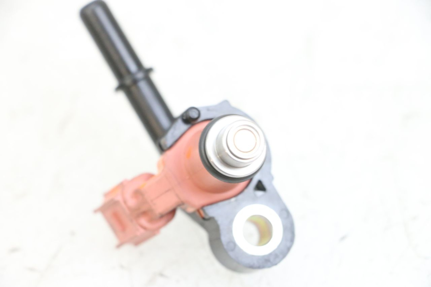 photo de INYECTOR YAMAHA TRICITY 300 (2020 - 2024) - Otra perspectiva