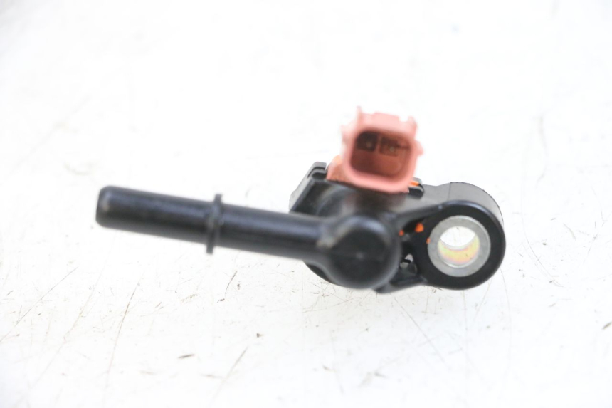 photo de INYECTOR YAMAHA TRICITY 300 (2020 - 2024) - Vista general del producto