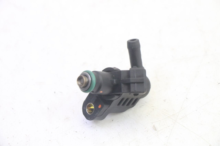 photo de INYECTOR PEUGEOT TWEET PRO EFI 4T 50 (2021 - 2022) - Primer plano técnico
