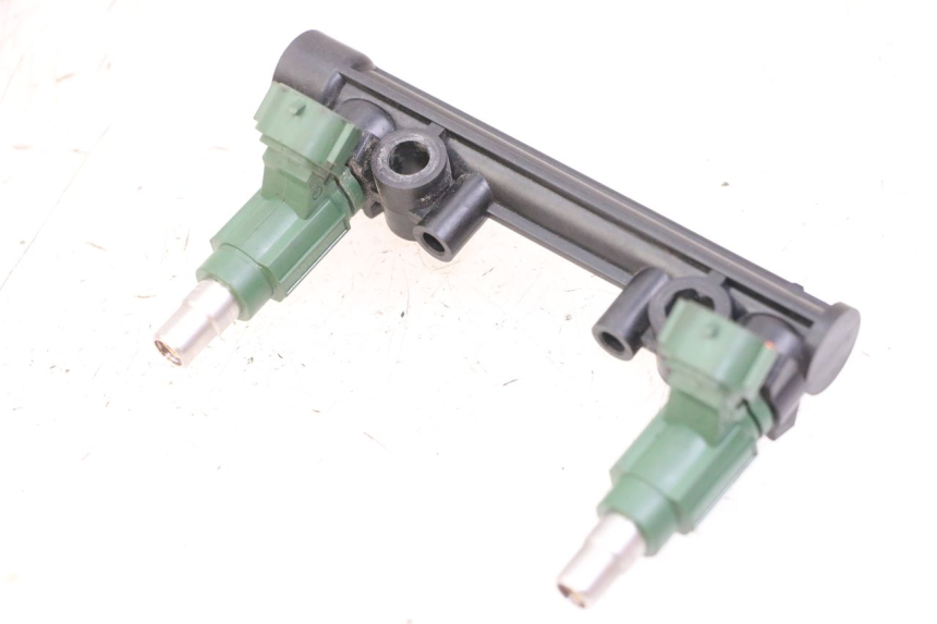 photo de INYECTOR KAWASAKI VERSYS ABS 650 (2015 - 2018) - Vista principal