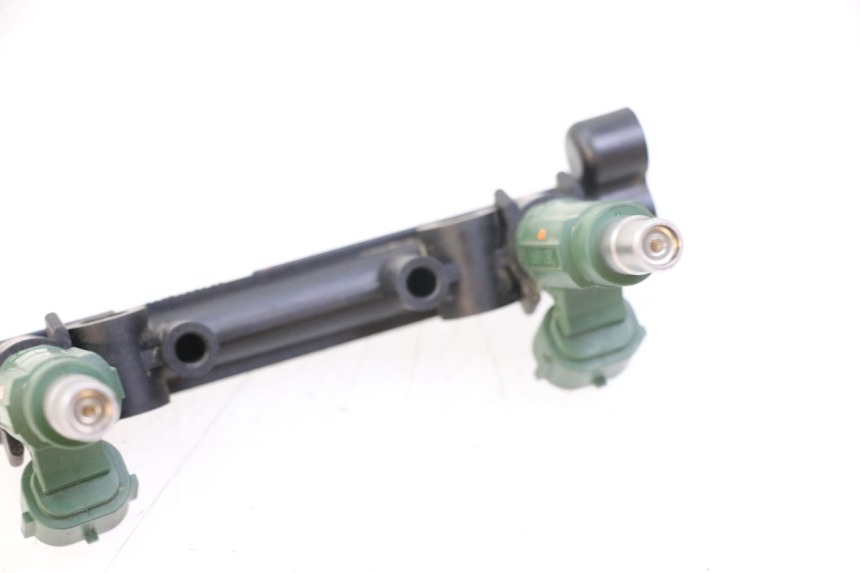 photo de INYECTOR KAWASAKI VERSYS ABS 650 (2015 - 2018) - Detalle de la pieza