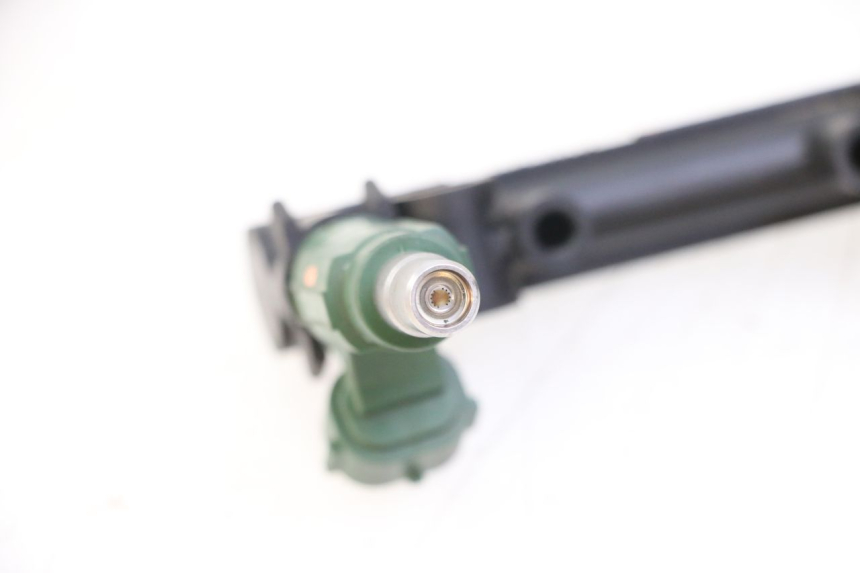 photo de INYECTOR KAWASAKI VERSYS ABS 650 (2015 - 2018) - Zoom estado de uso