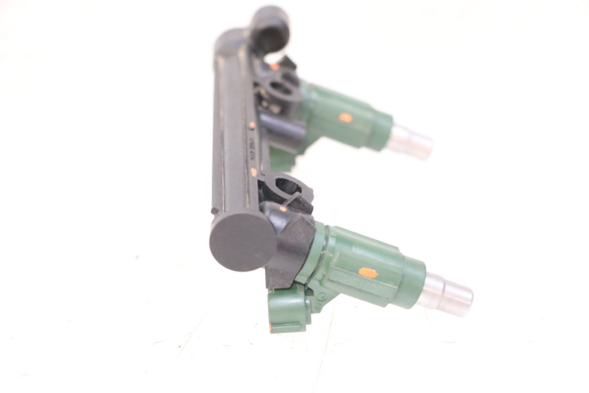 photo de INYECTOR KAWASAKI VERSYS ABS 650 (2015 - 2018) - Otra perspectiva