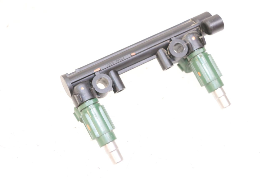 photo de INYECTOR KAWASAKI VERSYS ABS 650 (2015 - 2018) - Vista general del producto