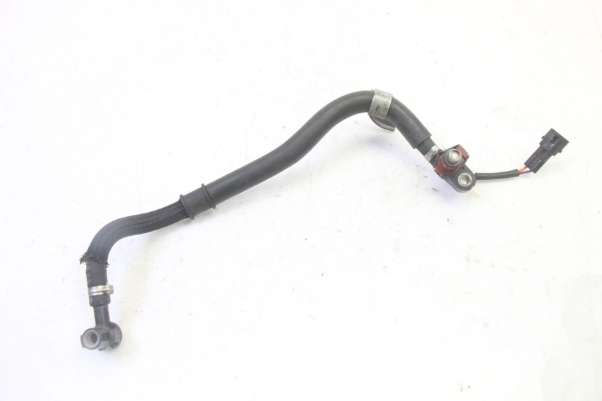 photo de INYECTOR YAMAHA X-CITY XCITY 125 (2007 - 2013) - Detalle de la pieza