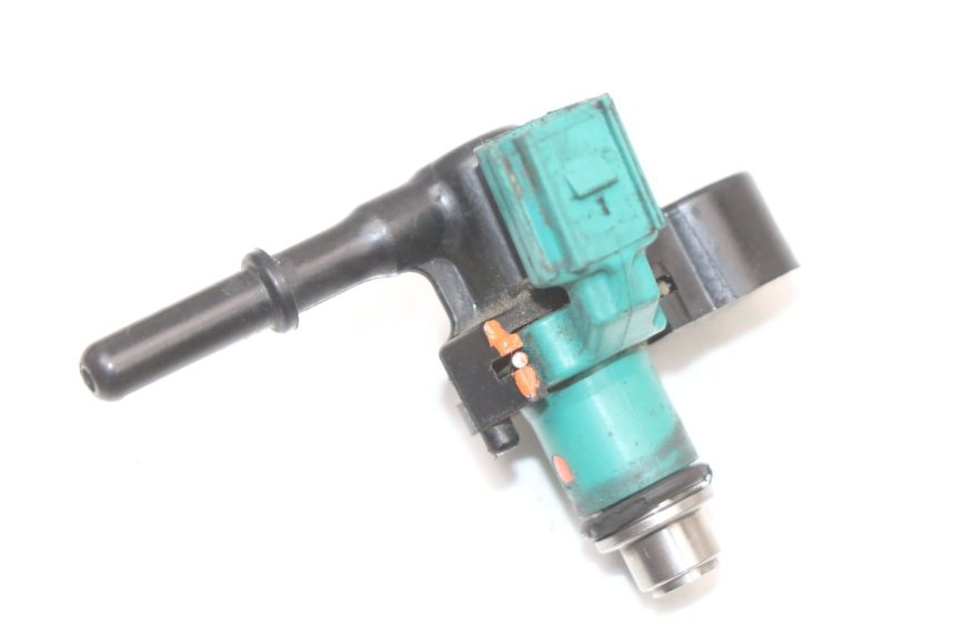 photo de INYECTOR YAMAHA XMAX X-MAX ABS 125 (2017 - 2020) - Vista principal