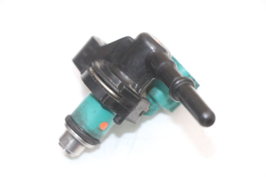 photo de INYECTOR YAMAHA XMAX X-MAX ABS 125 (2017 - 2020) - Zoom estado de uso