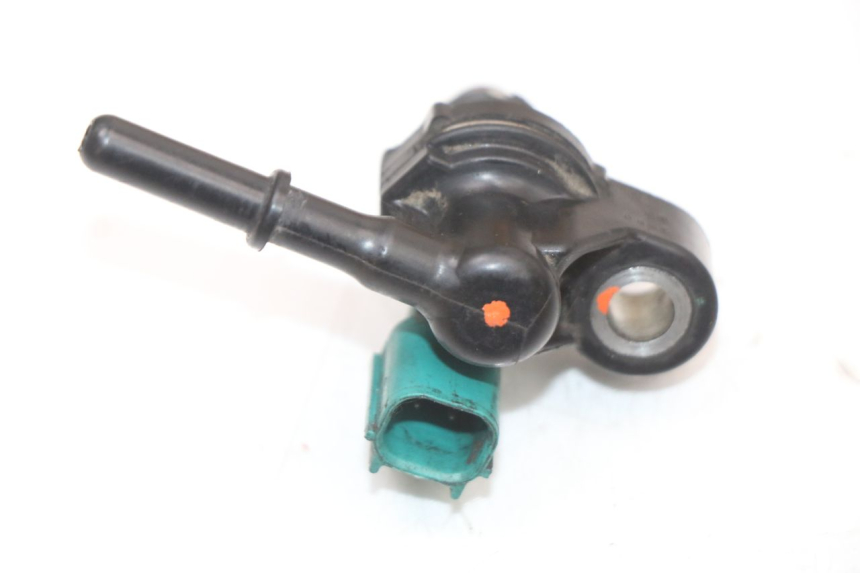 photo de INYECTOR YAMAHA XMAX X-MAX ABS 125 (2017 - 2020) - Otra perspectiva