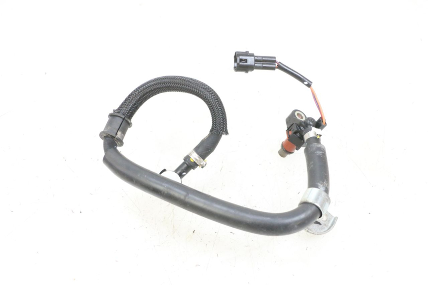 photo de INYECTOR YAMAHA X-MAX XMAX 125 (2010 - 2013) - Vista general del producto