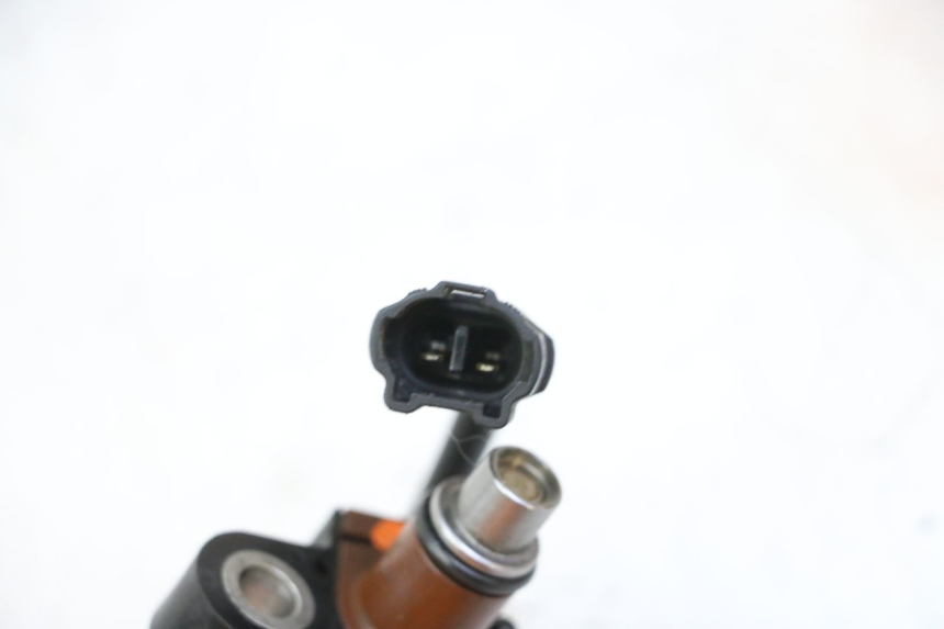 photo de INYECTOR YAMAHA X-MAX XMAX 250 (2006 - 2009) - Zoom estado de uso