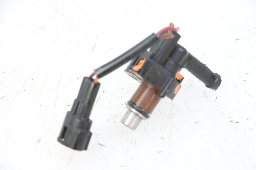 photo de INYECTOR YAMAHA X-MAX XMAX 250 (2006 - 2009) - Vista general del producto