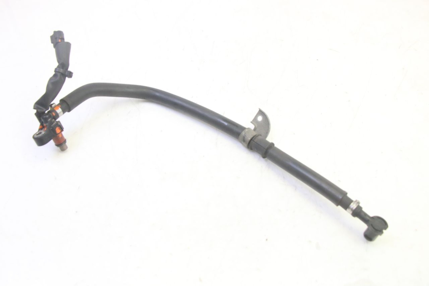 photo de INYECTOR YAMAHA X-MAX XMAX 125 (2010 - 2013) - Vista principal