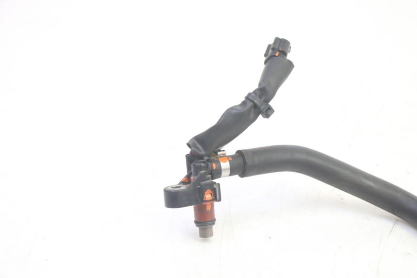photo de INYECTOR YAMAHA X-MAX XMAX 125 (2010 - 2013) - Detalle de la pieza
