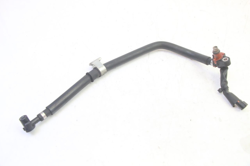 photo de INYECTOR YAMAHA X-MAX XMAX 125 (2010 - 2013) - Vista general del producto