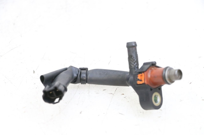 photo de INYECTOR YAMAHA XMAX X-MAX 125 (2006 - 2009) - Vista general del producto