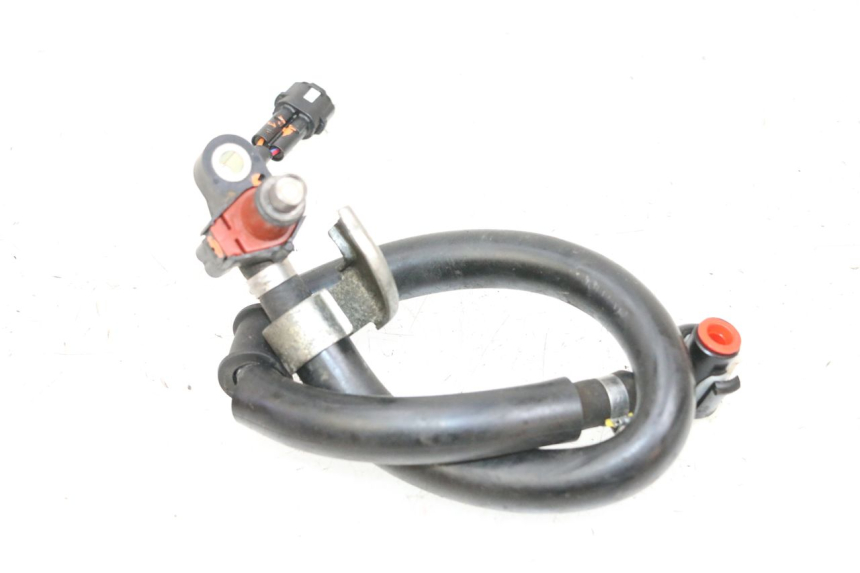 photo de INYECTOR YAMAHA X-MAX XMAX 125 (2010 - 2013) - Vista principal