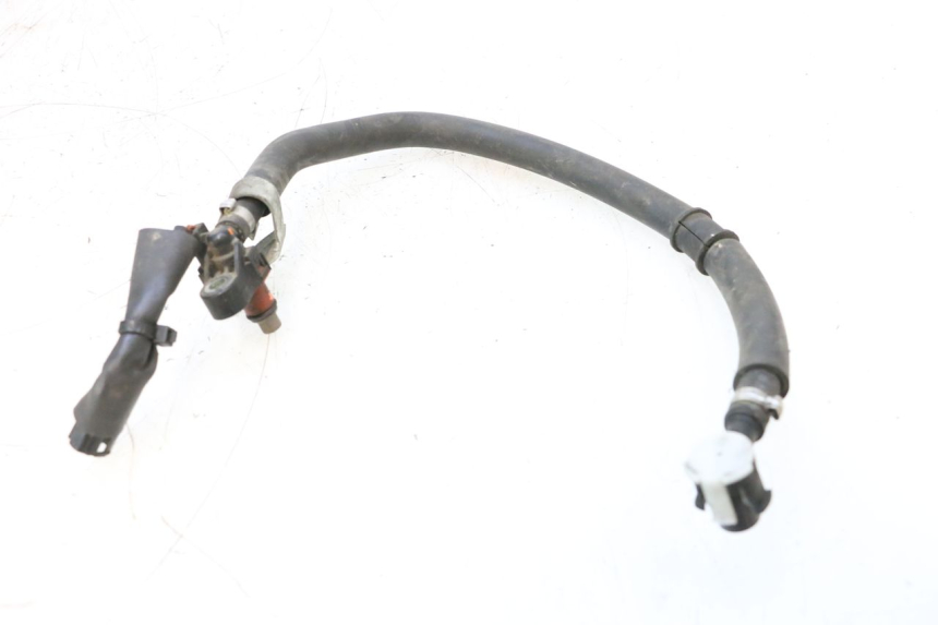 photo de INYECTOR YAMAHA X-MAX XMAX 125 (2010 - 2013) - Vista principal