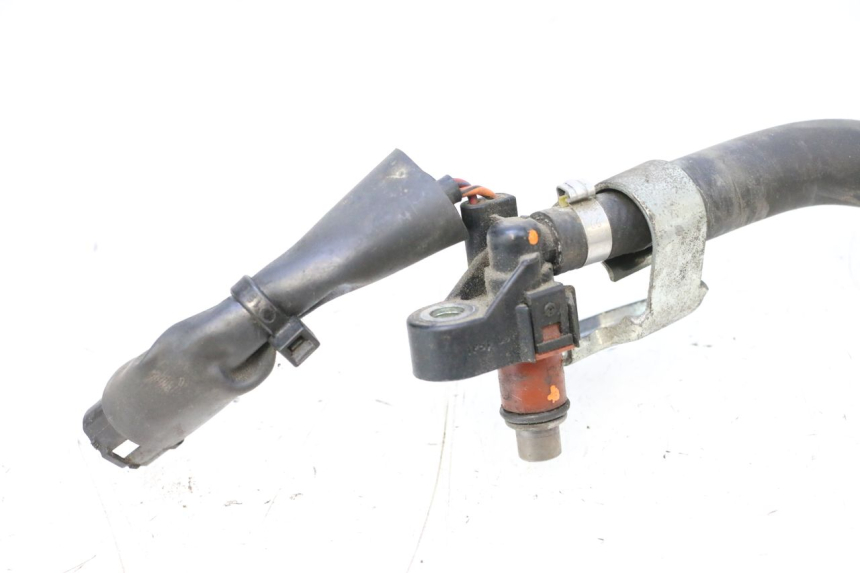 photo de INYECTOR YAMAHA X-MAX XMAX 125 (2010 - 2013) - Detalle de la pieza