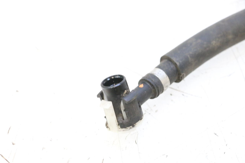 photo de INYECTOR YAMAHA X-MAX XMAX 125 (2010 - 2013) - Vista general del producto