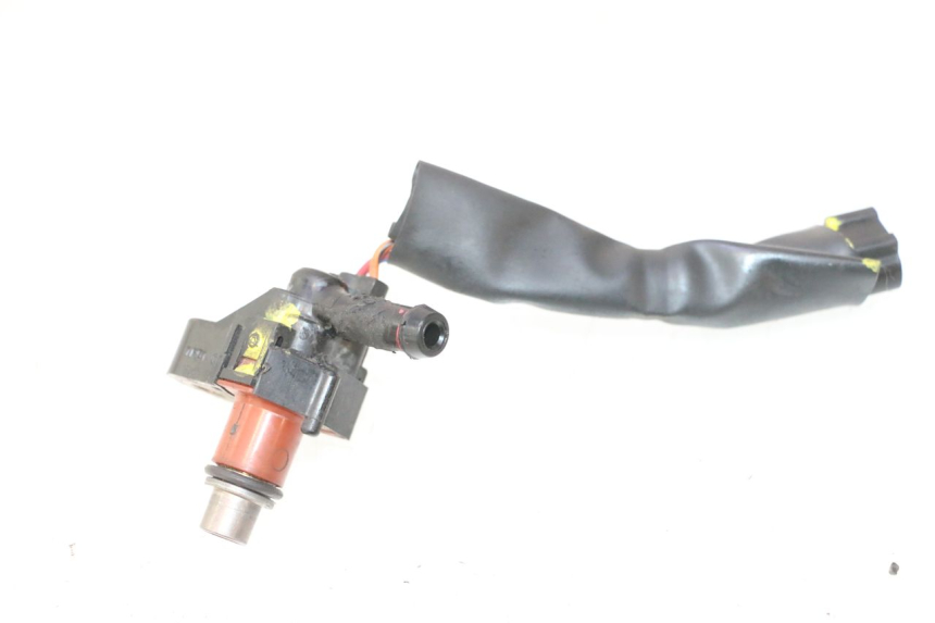 photo de INYECTOR YAMAHA XMAX X-MAX 125 (2006 - 2009) - Vista principal