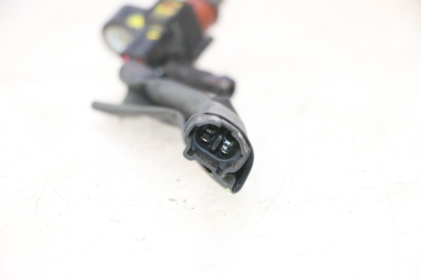 photo de INYECTOR YAMAHA XMAX X-MAX 125 (2006 - 2009) - Zoom estado de uso