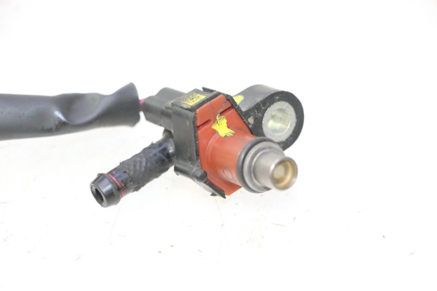 photo de INYECTOR YAMAHA XMAX X-MAX 125 (2006 - 2009) - Otra perspectiva