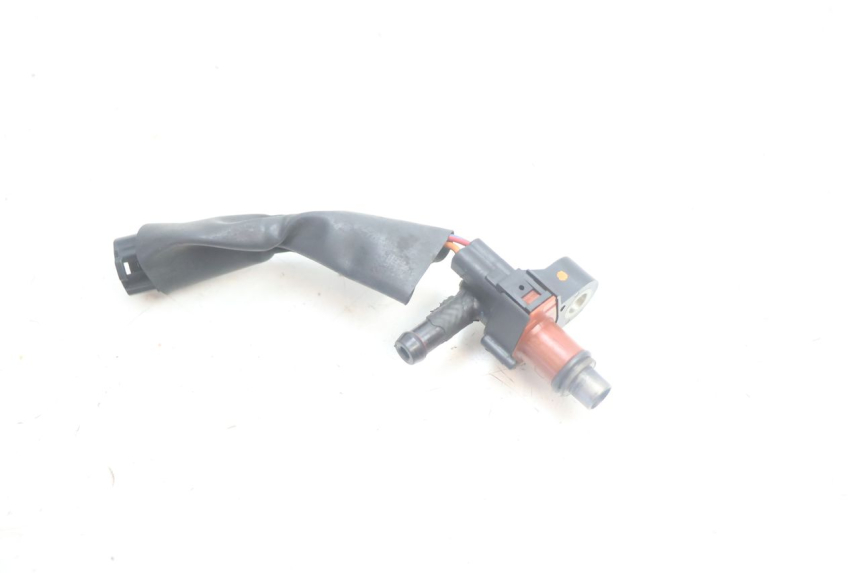 photo de INYECTOR YAMAHA XMAX X-MAX 125 (2006 - 2009) - Vista principal