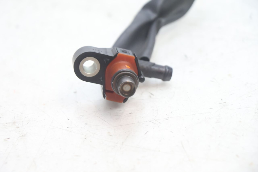 photo de INYECTOR YAMAHA XMAX X-MAX 125 (2006 - 2009) - Otra perspectiva