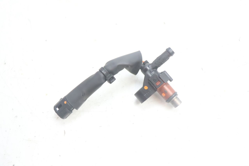 photo de INYECTOR YAMAHA XMAX X-MAX 125 (2006 - 2009) - Otra perspectiva