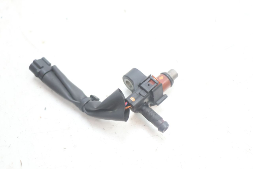 photo de INYECTOR YAMAHA XMAX X-MAX 125 (2006 - 2009) - Vista general del producto