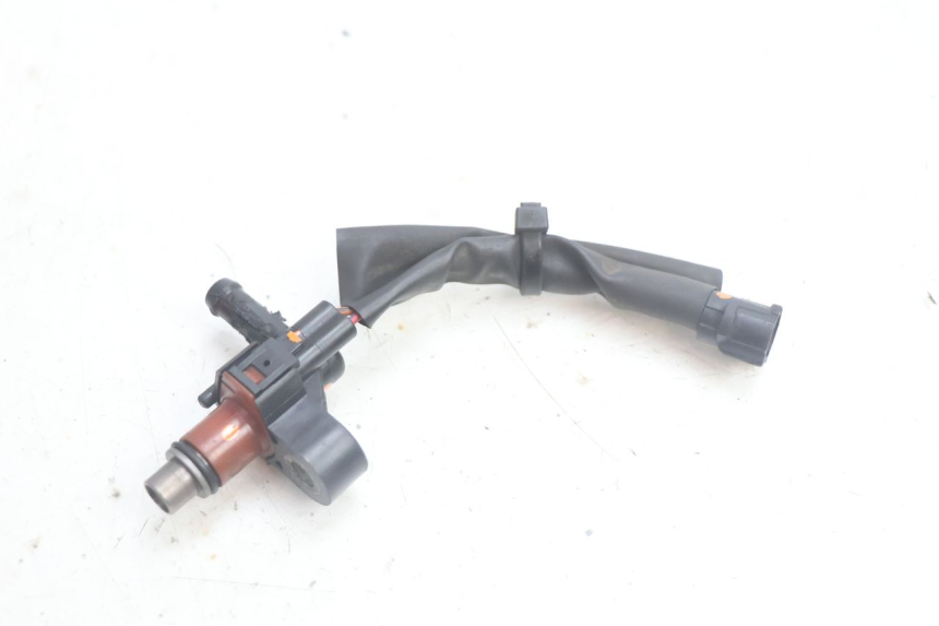 photo de INYECTOR YAMAHA X-MAX XMAX 125 (2010 - 2013) - Vista principal