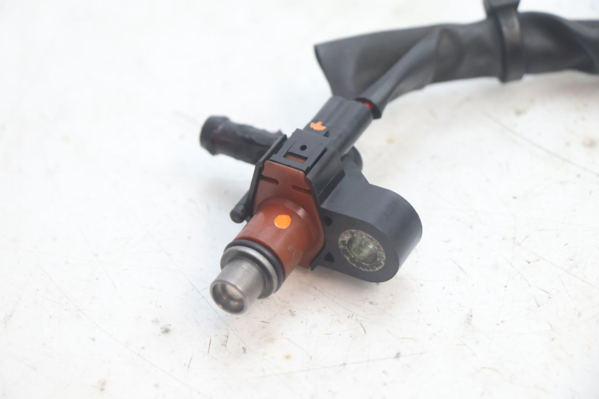 photo de INYECTOR YAMAHA X-MAX XMAX 125 (2010 - 2013) - Detalle de la pieza
