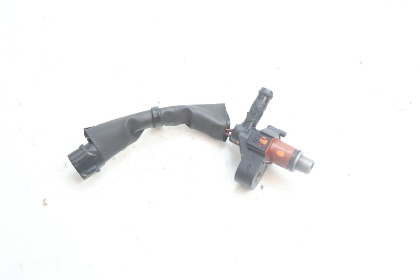 photo de INYECTOR YAMAHA X-MAX XMAX 125 (2010 - 2013) - Zoom estado de uso