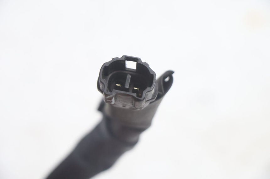 photo de INYECTOR YAMAHA X-MAX XMAX 125 (2010 - 2013) - Vista general del producto