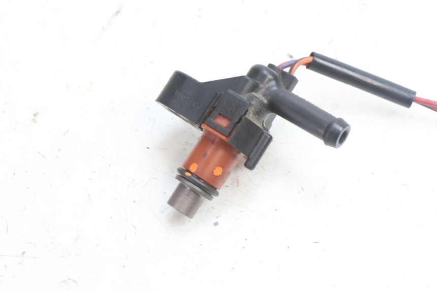 photo de INYECTOR YAMAHA X-MAX XMAX 125 (2010 - 2013) - Detalle de la pieza