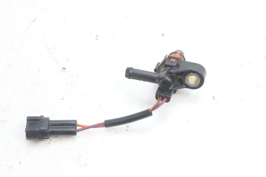 photo de INYECTOR YAMAHA X-MAX XMAX 125 (2010 - 2013) - Zoom estado de uso