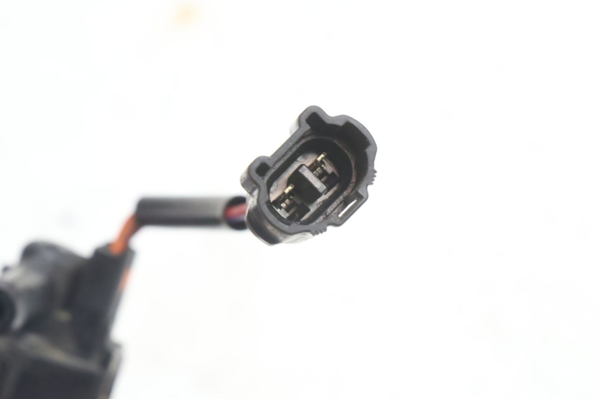 photo de INYECTOR YAMAHA X-MAX XMAX 125 (2010 - 2013) - Vista general del producto