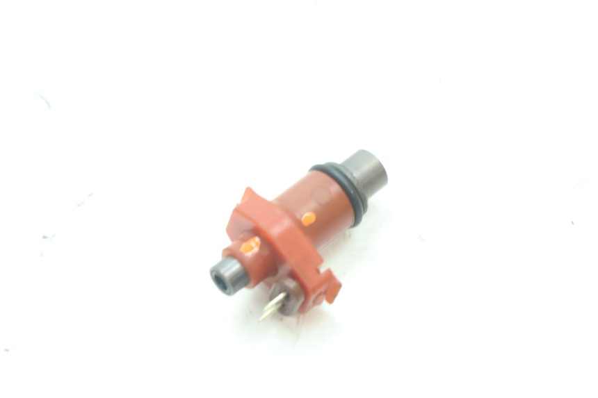 photo de INYECTOR YAMAHA X-MAX XMAX 125 (2010 - 2013) - Estado de la superficie y material