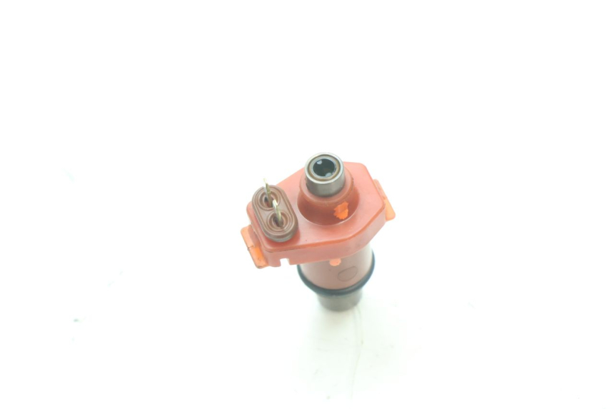 photo de INYECTOR YAMAHA X-MAX XMAX 125 (2010 - 2013) - Recambio usado revisado
