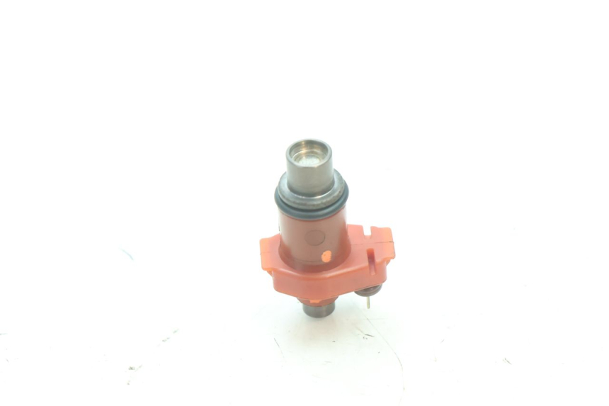 photo de INYECTOR YAMAHA X-MAX XMAX 125 (2010 - 2013) - Marcados y referencias originales
