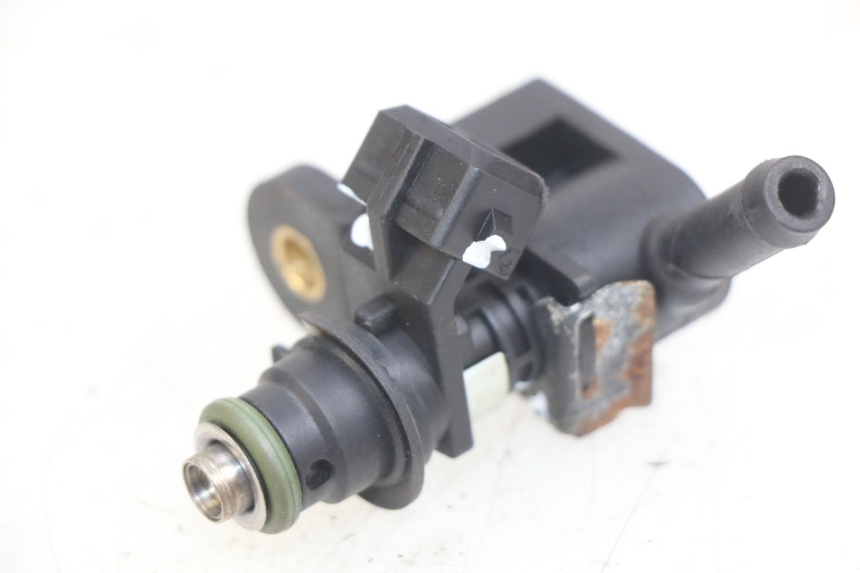 photo de INYECTOR KYMCO X-TOWN XTOWN 125 (2016 - 2021) - Vista principal