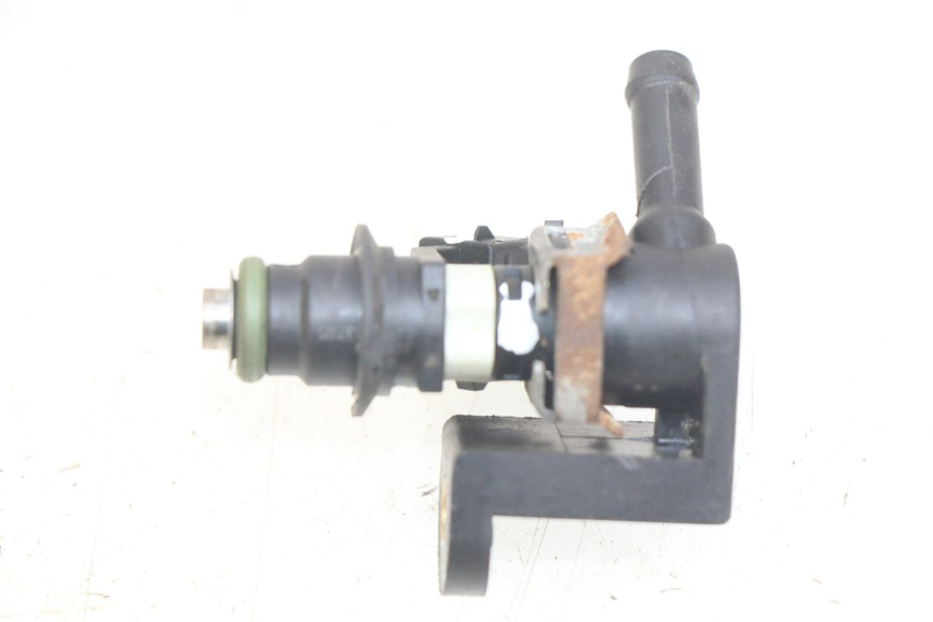 photo de INYECTOR KYMCO X-TOWN XTOWN 125 (2016 - 2021) - Detalle de la pieza