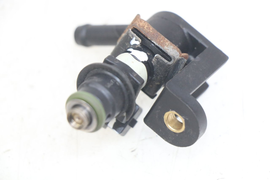 photo de INYECTOR KYMCO X-TOWN XTOWN 125 (2016 - 2021) - Zoom estado de uso