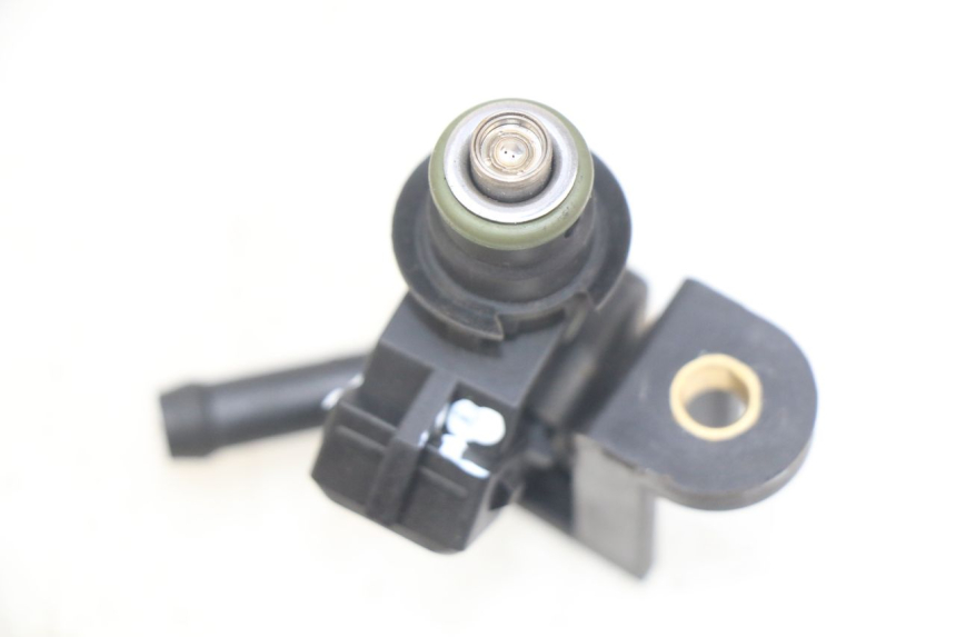 photo de INYECTOR KYMCO X-TOWN XTOWN 125 (2016 - 2021) - Otra perspectiva