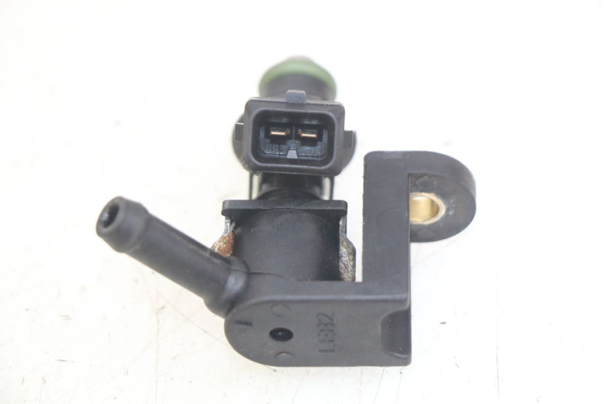 photo de INYECTOR KYMCO X-TOWN XTOWN 125 (2016 - 2021) - Primer plano técnico