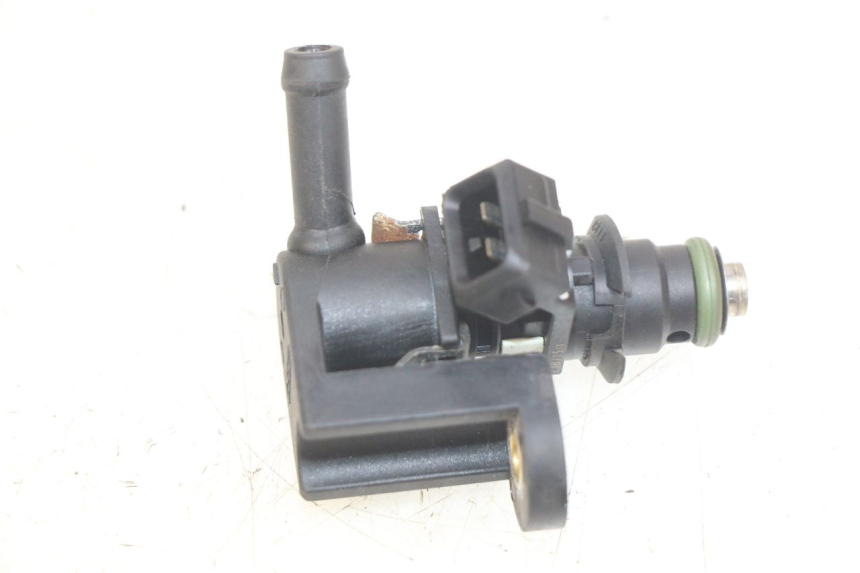 photo de INYECTOR KYMCO X-TOWN XTOWN 125 (2016 - 2021) - Vista general del producto