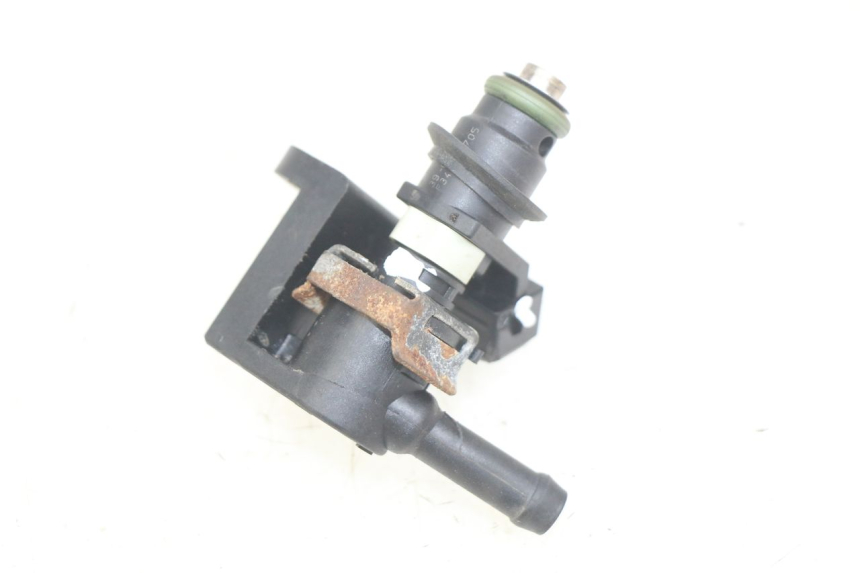 photo de INYECTOR KYMCO X-TOWN XTOWN 125 (2016 - 2021) - Detalles de los puntos de fijación