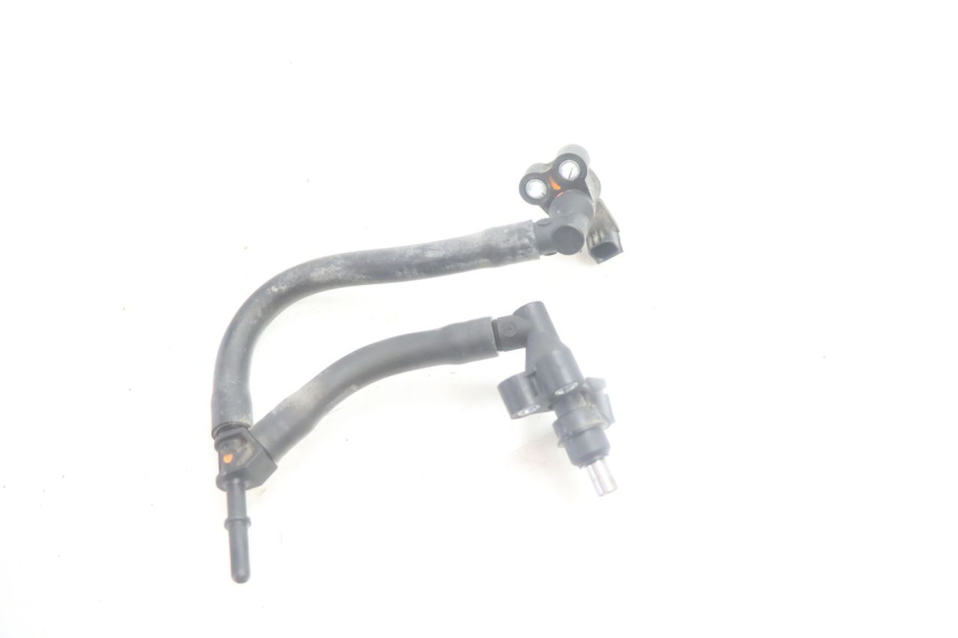 photo de INYECTOR HONDA XLV VARADERO 125 (2007 - 2012) - Vista principal