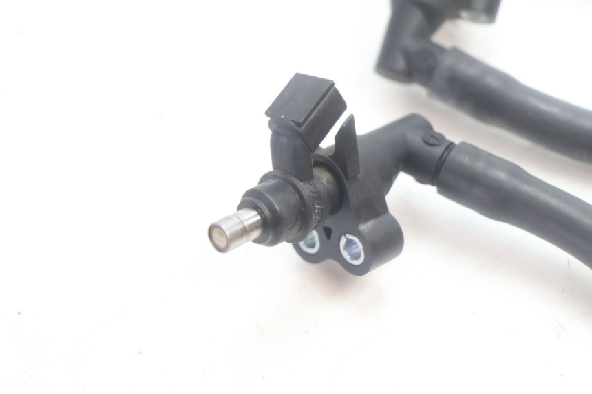 photo de INYECTOR HONDA XLV VARADERO 125 (2007 - 2012) - Vista general del producto