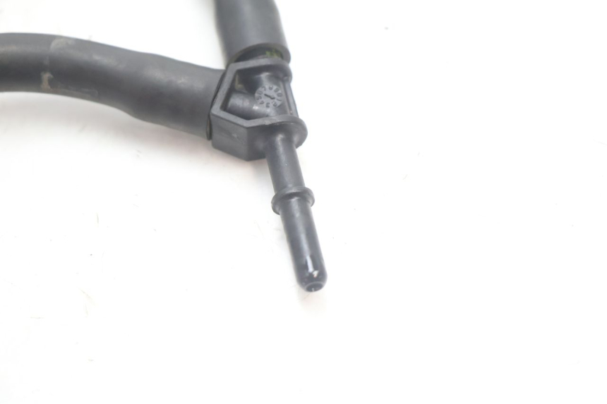 photo de INYECTOR HONDA XLV VARADERO 125 (2007 - 2012) - Estado de la superficie y material